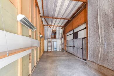Lagerhalle zur Miete provisionsfrei 300 € 80 m² Lagerfläche Isernhagen - Hohenhorster Bauernschaft Isernhagen 30916