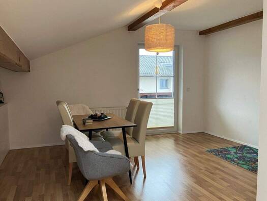 Wohnung zur Miete 1.100 € 3 Zimmer 64,2 m² frei ab 15.02.2026 Wals 5071