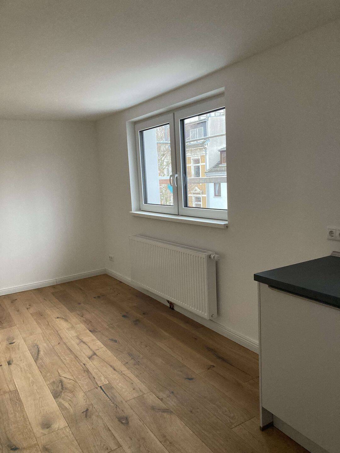 Property thumbnail 20