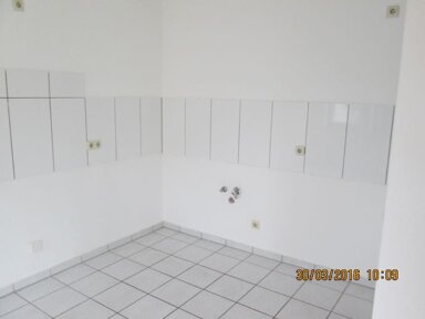 Wohnung zur Miete 520 € 3 Zimmer 80 m² Geschoss 1/3 Hann. Münden Hann. Münden 34346