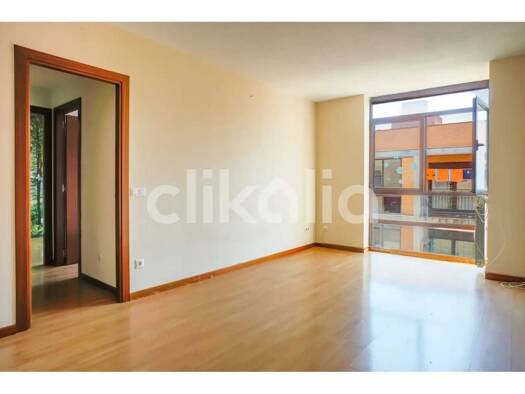 Wohnung zum Kauf 320.000 € 2 Zimmer 76 m² 3. Geschoss Rivas-Vaciamadrid 28522