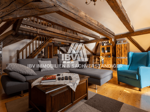 Wohnung zum Kauf 269.500 € 1,5 Zimmer 89,3 m² 2. Geschoss Amberg 92224