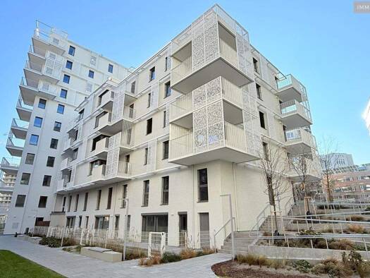 Produktionshalle zur Miete 1.625 € 65 m² Lagerfläche Wien 1030