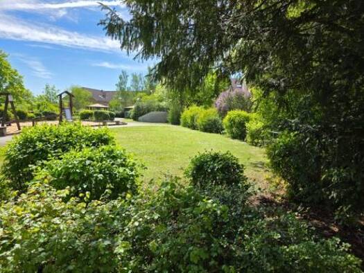 Wohnung zum Kauf 195.000 € 3 Zimmer 85 m² EG Deutschhof Schweinfurt 97422