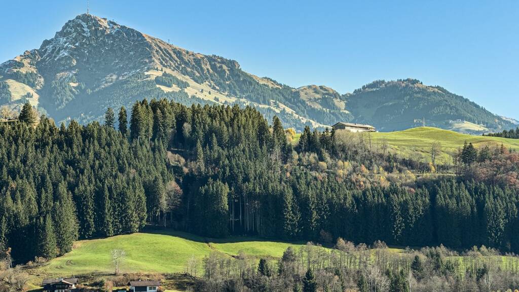 Wohnung zur Miete 1.300 € 2 Zimmer 58 m² frei ab sofort Reith bei Kitzbühel 6370
