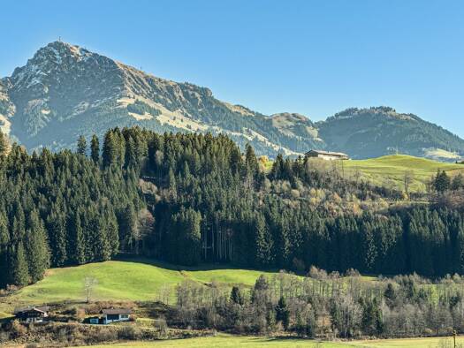 Wohnung zur Miete 1.300 € 2 Zimmer 58 m² frei ab sofort Reith bei Kitzbühel 6370