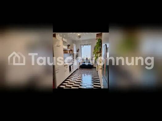 Wohnung zur Miete Tauschwohnung 695 € 2 Zimmer 70 m² 1. Geschoss Poppelsdorf Bonn 53115