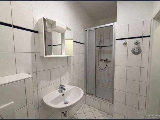 Wohnung zur Miete 315 € 2 Zimmer 42 m² Geschoss 2/2 frei ab 01.09.2026 Heidestraße 34 Sudenburg Sudenburg 39112