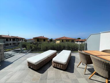 Villa zum Kauf 670.000 € 3 Zimmer 125 m² frei ab sofort Via Praleor,9 LAZISE 37017