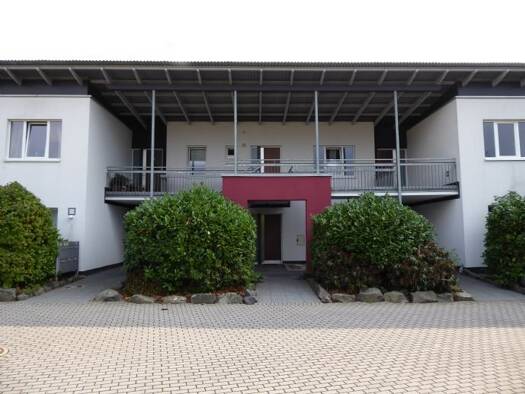 Wohnung zum Kauf 219.000 € 3 Zimmer 76 m² frei ab sofort Zum Zimmerplatz 9a Deute Gudensberg 34281