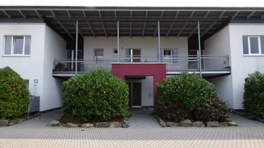 Wohnung zum Kauf 219.000 € 3 Zimmer 76 m² frei ab sofort Zum Zimmerplatz 9a Deute Gudensberg 34281