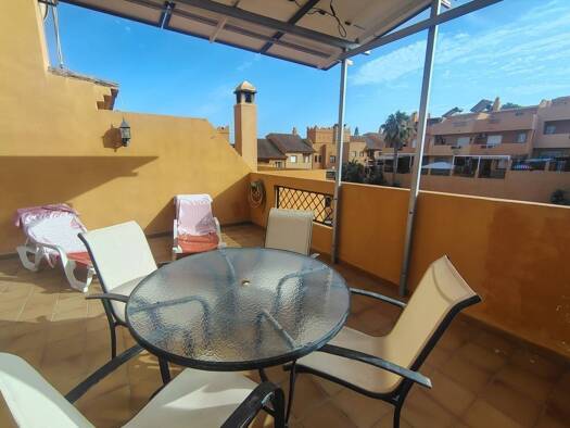 Villa zum Kauf 485.000 € 3 Zimmer 212 m² Pepa Flores González 1 Rincón de la Victoria 29738