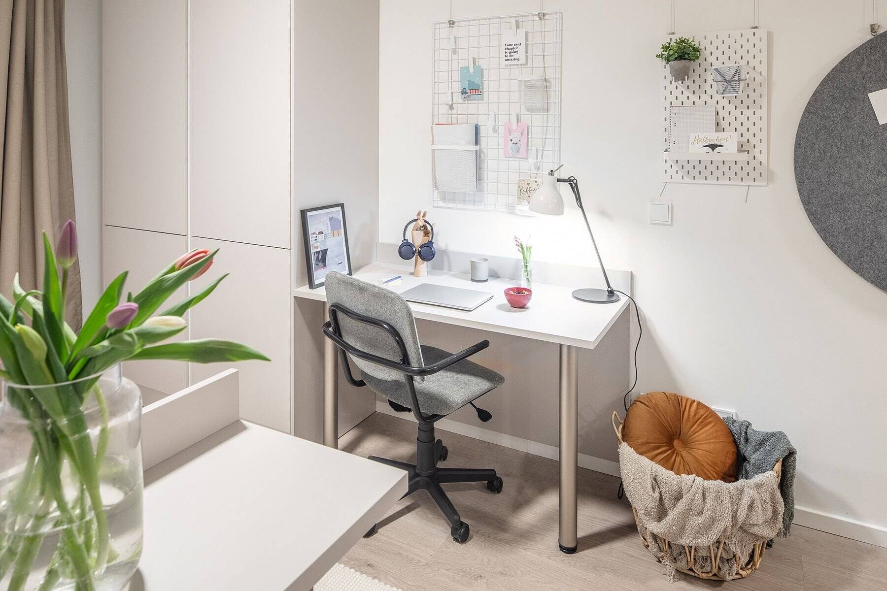 Property thumbnail 6