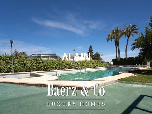 Villa zum Kauf 985.000 € 965 m² 3.000 m² Grundstück chiva