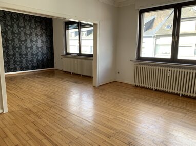 Studio zur Miete 730 € 3 Zimmer 120 m² 2. Geschoss Konz Konz 54329