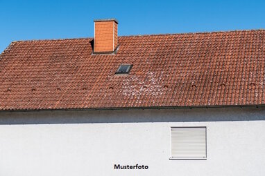 Einfamilienhaus zum Kauf 1 Zimmer 113 m² 167 m² Grundstück Merseburg Merseburg 06217