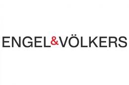 Diamond Real Estate GmbH Lizenzpartner der Engel & Völkers Residential GmbH