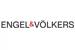 Diamond Real Estate GmbH  Lizenzpartner der Engel & Völkers Residential GmbH
