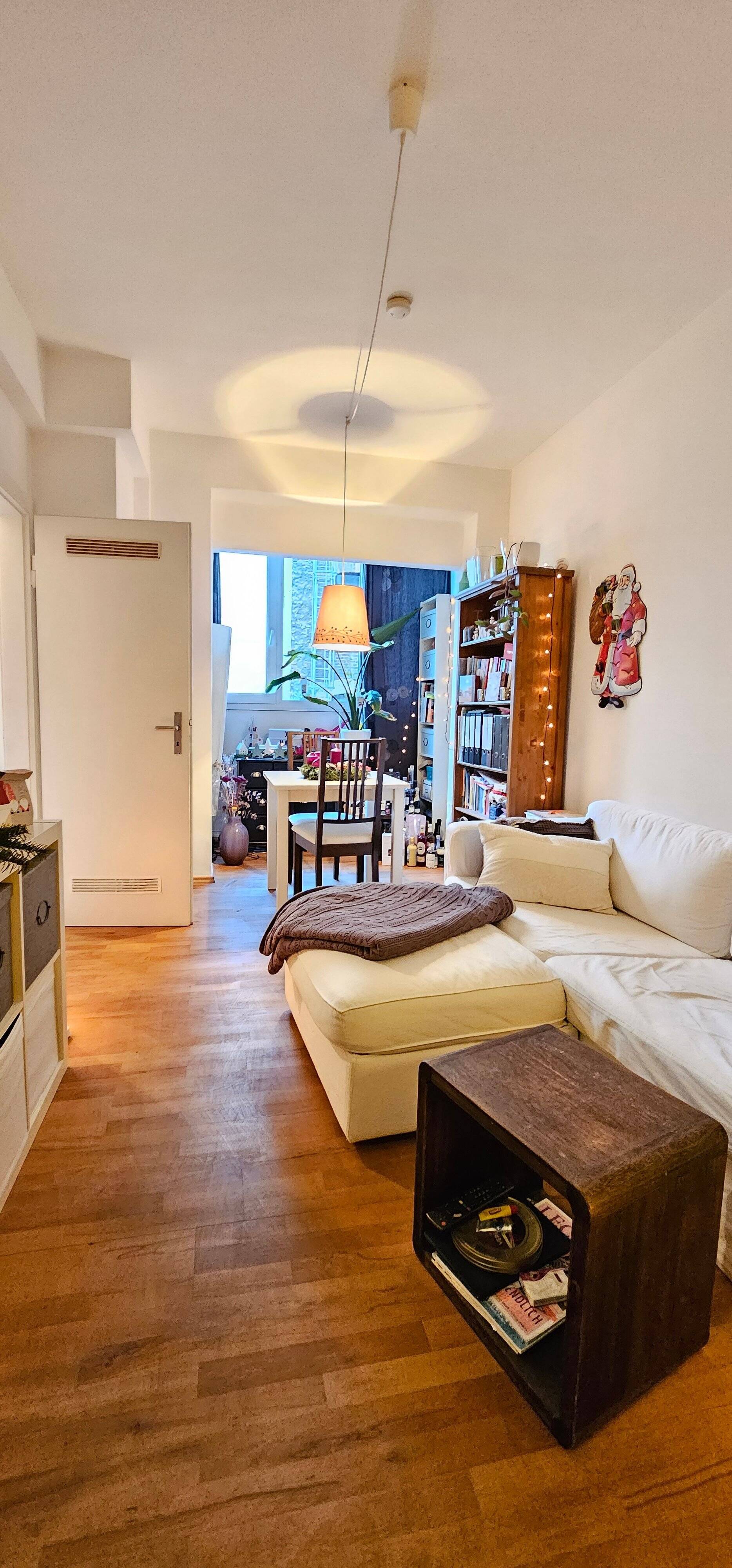 Property thumbnail 6