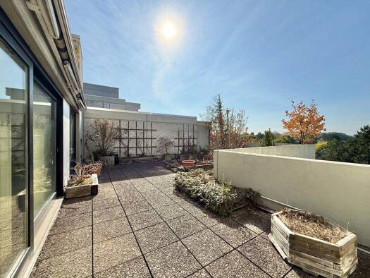 Wohnung zum Kauf 398.000 € 3 Zimmer 117,6 m² frei ab sofort Ricklingen Hannover 30459