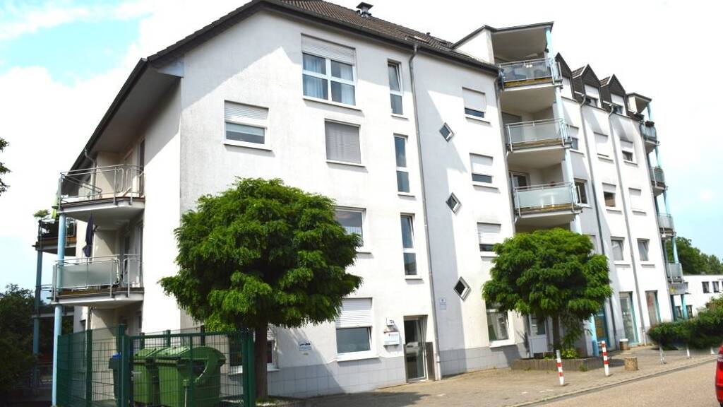 Mehrfamilienhaus zum Kauf als Kapitalanlage geeignet 3.020.000 € 1.597 m² 1.479 m² Grundstück Dießem/Lehmheide Krefeld / Dießem/Lehmheide 47805