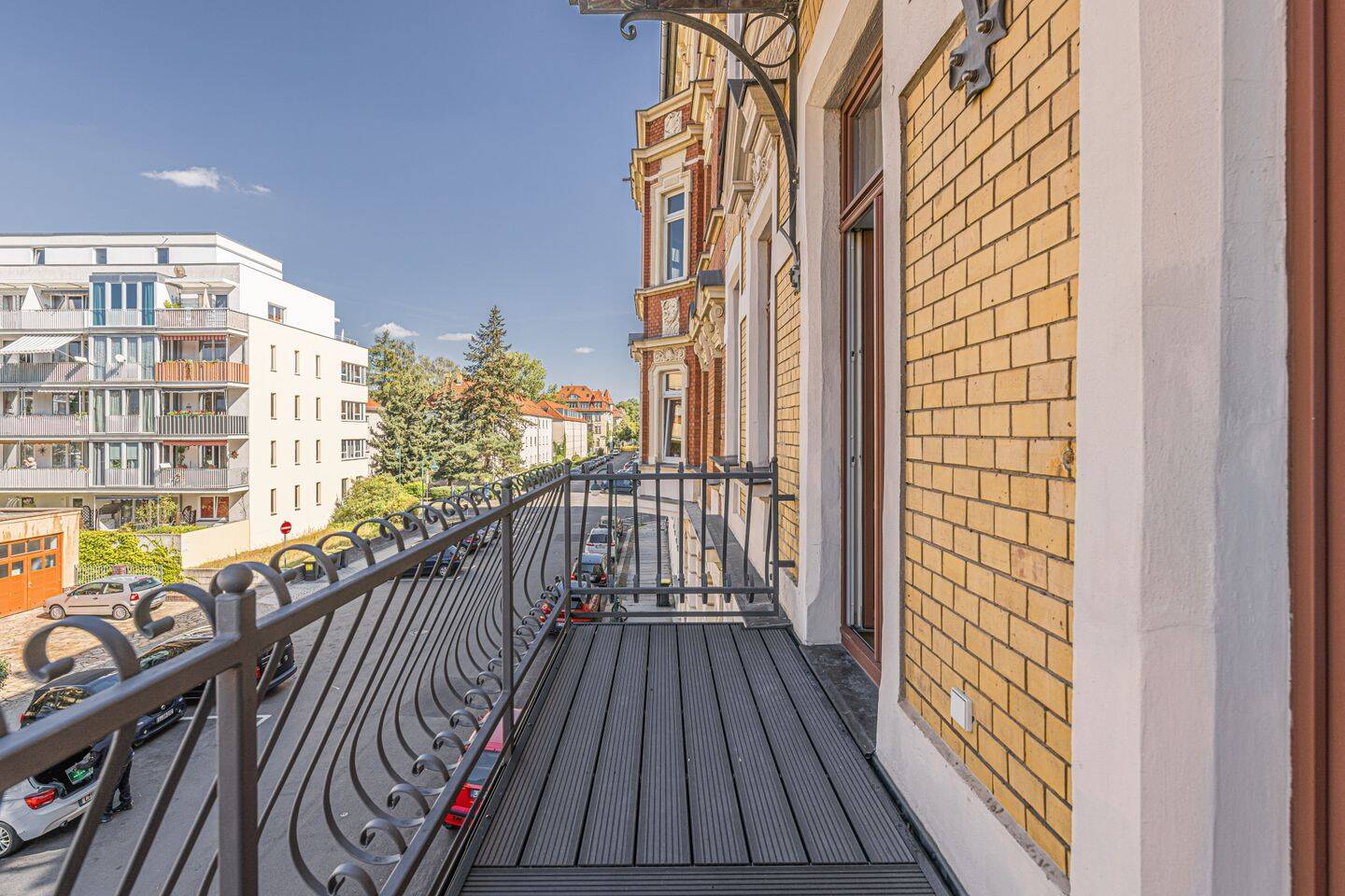 Property thumbnail 5