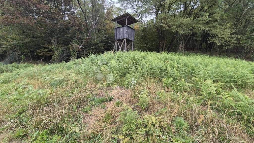 Land-/Forstwirtschaft zum Kauf 3.000 € Pregrada