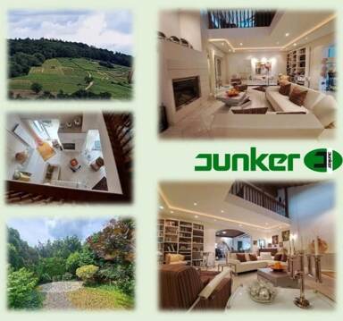 Einfamilienhaus zum Kauf 779.000 € 8 Zimmer 258 m² 772 m² Grundstück Michelbach Alzenau 63755