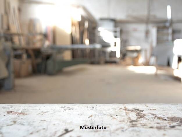 Werkstatt zum Kauf 80.000 € 895 m² Lagerfläche Itzehoe 25524