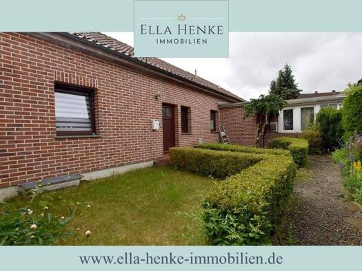 Mehrfamilienhaus zum Kauf 230.000 € 9 Zimmer 257 m² 600 m² Grundstück Bündheim Bad Harzburg 38667