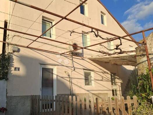 Haus zum Kauf 320.000 € 6 Zimmer 119 m² Orasac, Dubrovnik - Okolica Dubrovnik