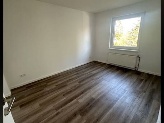 Wohnung zur Miete 882 € 3 Zimmer 63 m² Geschoss EG/2 frei ab 01.05.2026 Buchholz Buchholz in der Nordheide 21244