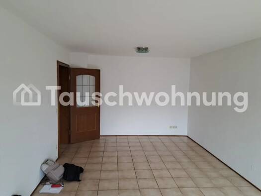 Wohnung zur Miete Tauschwohnung 1.190 € 2 Zimmer 59 m² Winning Taufkirchen 82024