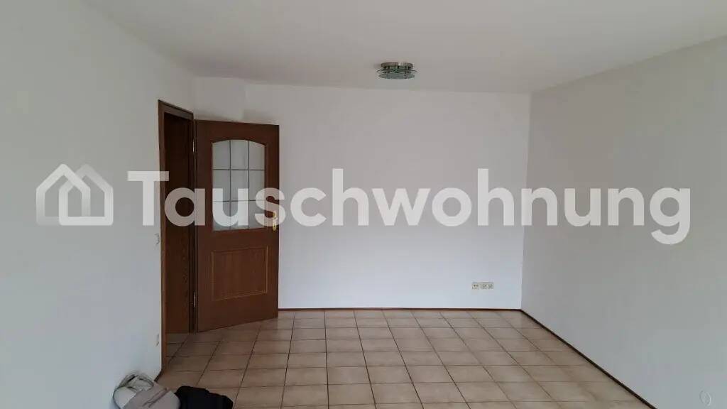Wohnung zur Miete Tauschwohnung 1.190 € 2 Zimmer 59 m² Winning Taufkirchen 82024
