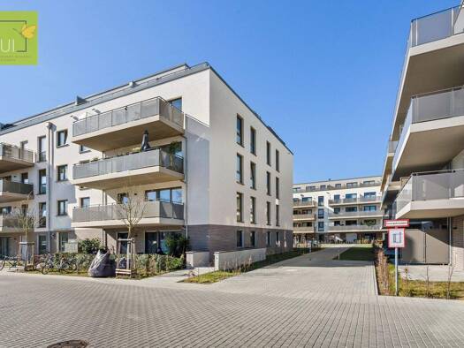 Wohnung zur Miete 1.395 € 3 Zimmer 87 m² 1. Geschoss frei ab 16.02.2026 Grünhofer Weg 32 Spandau Berlin 13581