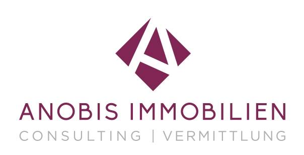 Anobis Immobilien GmbH