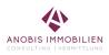 Anobis Immobilien GmbH