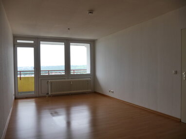 Wohnung zur Miete 672,64 € 2 Zimmer 65,5 m² 17. Geschoss frei ab 11.11.2024 Goethestr. 136 Bischofsheim Maintal 63477