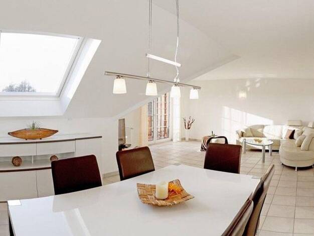 Maisonette zur Miete 950 € 3 Zimmer 100 m² 1. Geschoss frei ab 01.07.2026 Modersohn-Becker-Ring 6 Reislingen Wolfsburg 38446