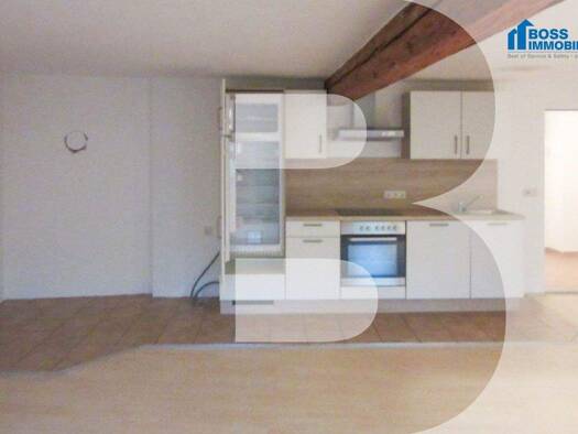 Wohnung zur Miete 482 € 2 Zimmer 71 m² 1. Geschoss frei ab 01.05.2026 Hofstätte 1 Hellmonsödt 4202