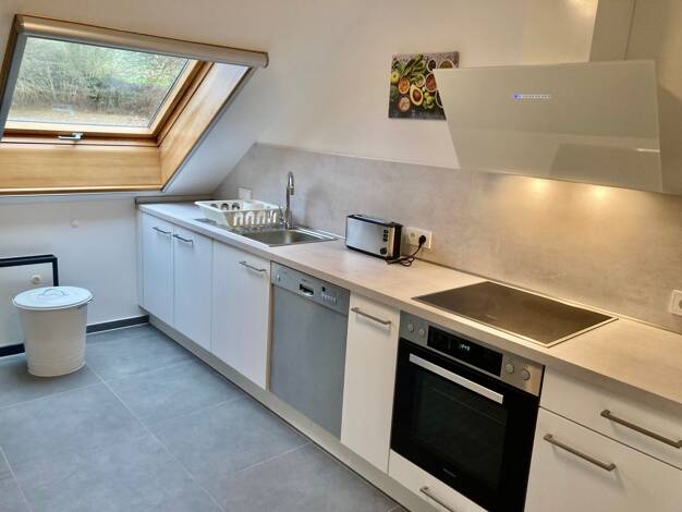 Wohnung zur Miete Wohnen auf Zeit 1.949 € 3 Zimmer 94 m² frei ab 01.01.2027 Laubenheim Mainz 55130