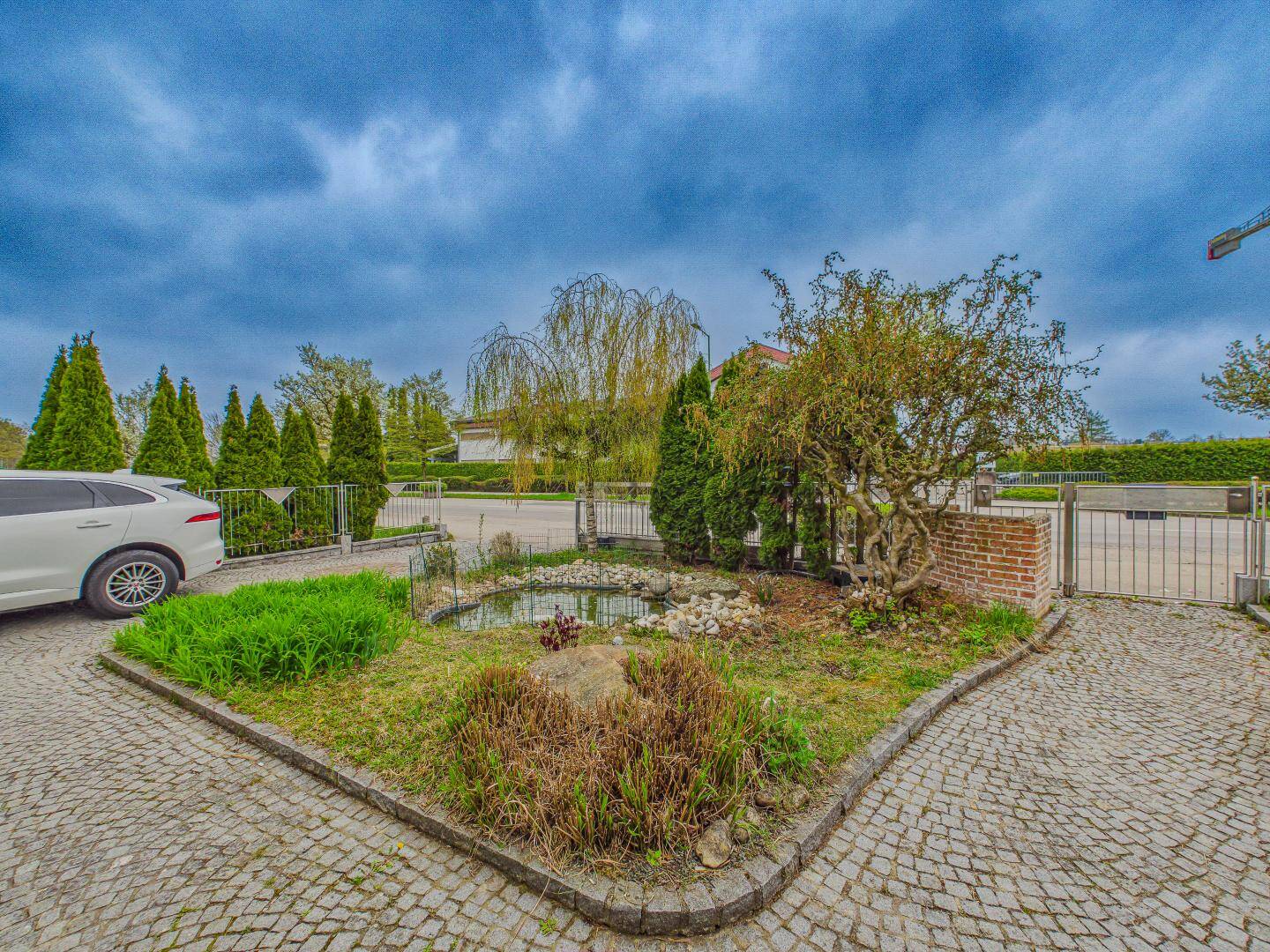 Einfamilienhaus zum Kauf – pohled 6