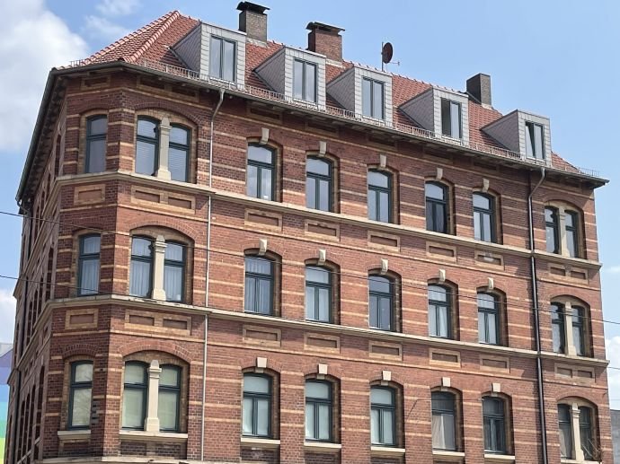 Mehrfamilienhaus zum Kauf als Kapitalanlage geeignet 1.550.000 € 831 m²<br/>Wohnfläche 650 m²<br/>Grundstück Holländische Straße Kassel 34127