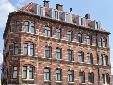 Mehrfamilienhaus zum Kauf als Kapitalanlage geeignet 1.550.000 € 831 m² 650 m² Grundstück Nord-Holland Kassel 34127