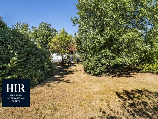 Grundstück zum Kauf 920.000 € 1.237 m² Grundstück Hummelsbüttel Wandsbek 22339