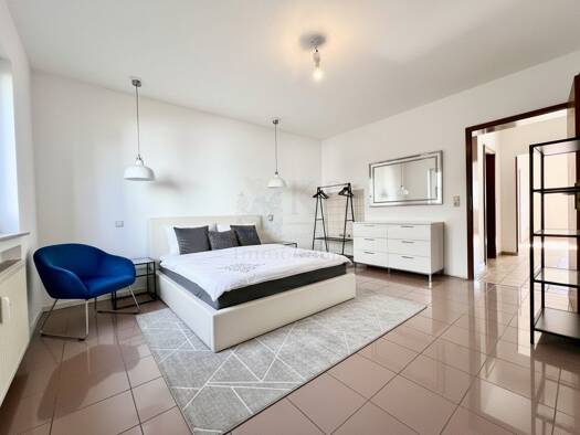 Wohnung zum Kauf 387.000 € 3,5 Zimmer 116 m² 1. Geschoss Diedenbergen Hofheim 65719