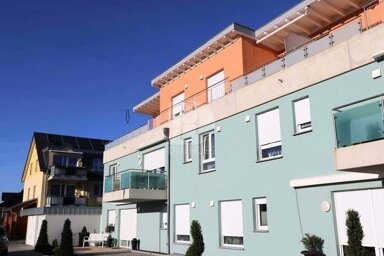 Wohnung zum Kauf provisionsfrei 100.000 € 2 Zimmer 74 m² frei ab sofort Michael-Büttgen-Straße Hoengen Alsdorf 52477