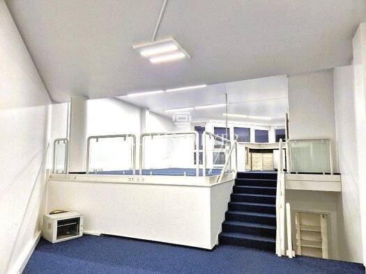 Bürofläche zur Miete provisionsfrei 10,99 € 273 m² Bürofläche teilbar ab 129 m² Buchholz Buchholz in der Nordheide 21244
