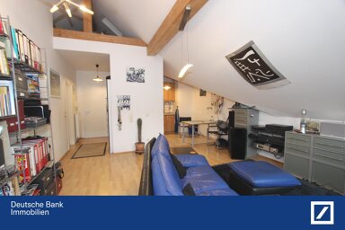 Wohnung zum Kauf 199.000 € 2 Zimmer 54,6 m² frei ab 01.01.2025 Ramsee Rüsselsheim 65428