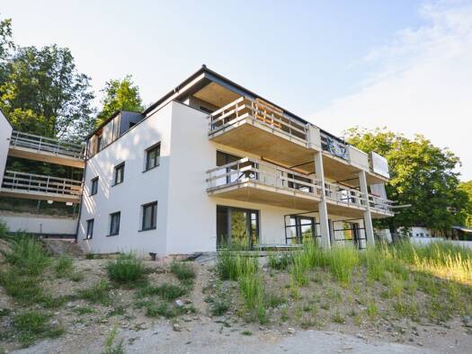 Wohnung zum Kauf - Erstbezug 494.000 € 3 Zimmer 81,6 m² EG Krumpendorf am Wörthersee 9201